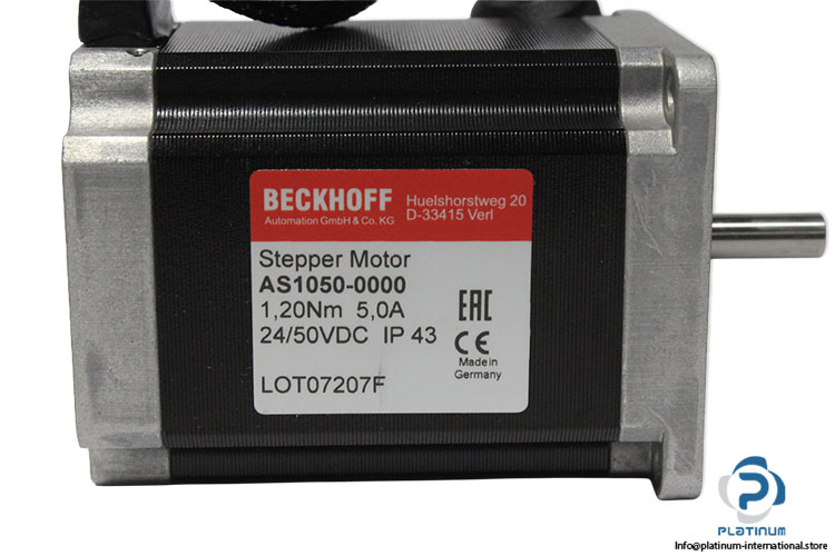 Beckhoff-AS1050-0000-stepper-motor(new-without-gear)-3.jpg