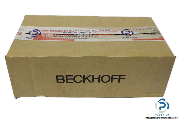 Beckhoff-AS1050-0000-stepper-motor(new-without-gear)-4.jpg