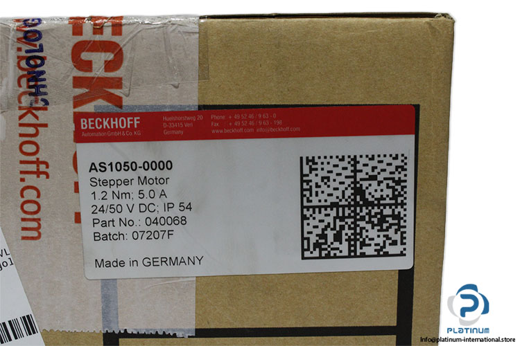 Beckhoff-AS1050-0000-stepper-motor(new-without-gear)-5.jpg