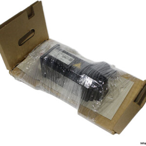 rexroth-ms2n04-c0btn-cmsh0-nnnnn-nn-servomotor(new).jpg