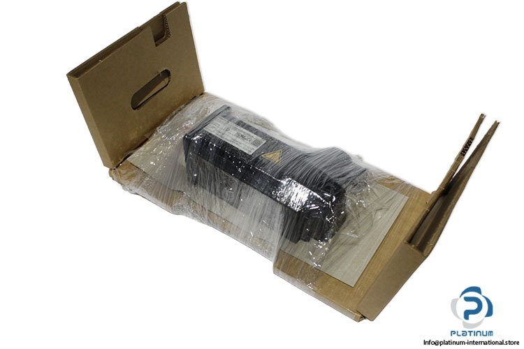 rexroth-ms2n04-c0btn-cmsh0-nnnnn-nn-servomotor(new).jpg