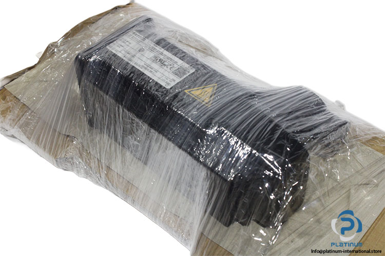 rexroth-ms2n04-c0btn-cmsh0-nnnnn-nn-servomotor(new)-1.jpg