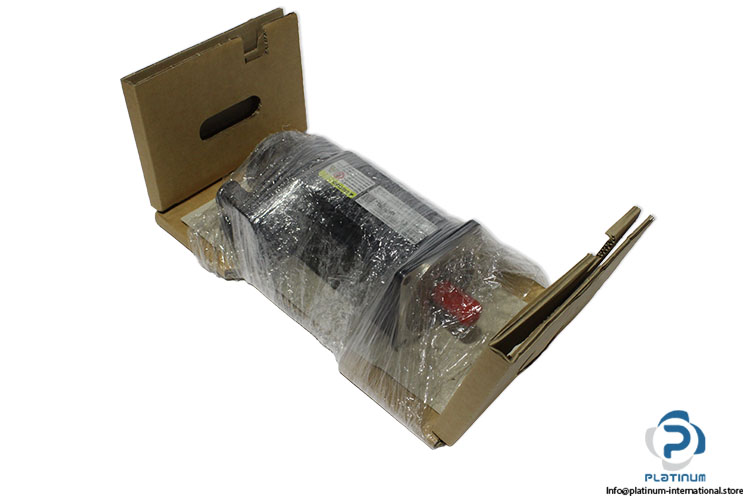 rexroth-R911325666-servomotor(new).jpg