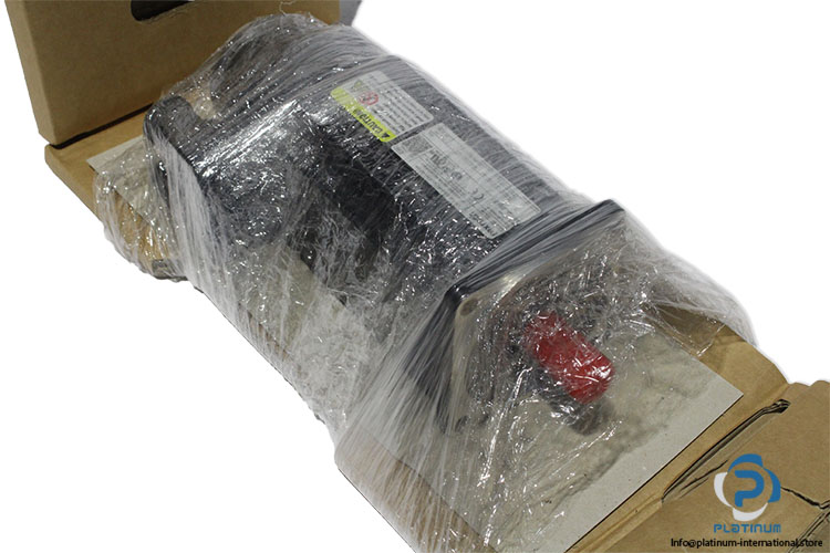 rexroth-R911325666-servomotor(new)-1.jpg