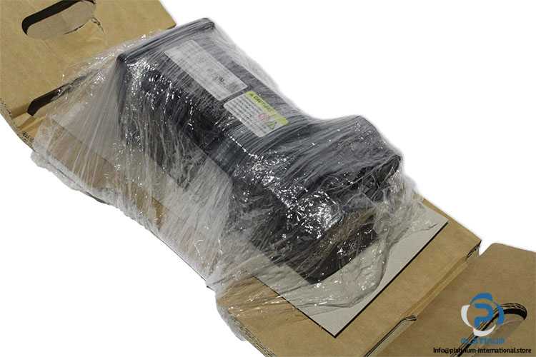 rexroth-R911325666-servomotor(new)-3.jpg