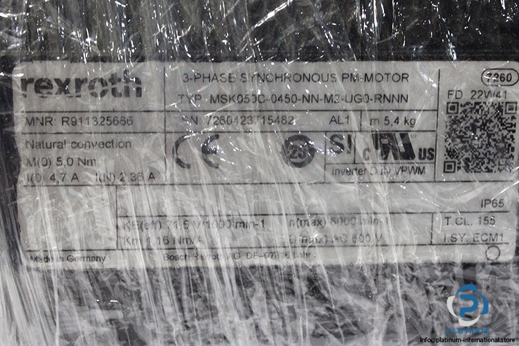 rexroth-R911325666-servomotor(new)-4.jpg