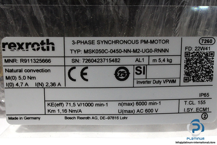 rexroth-R911325666-servomotor(new)-5.jpg