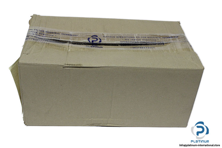 rexroth-R911325666-servomotor(new)-6.jpg