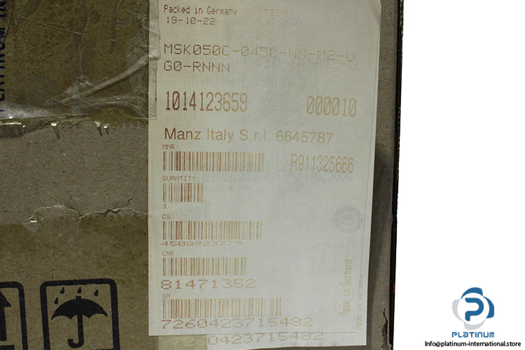 rexroth-R911325666-servomotor(new)-7.jpg
