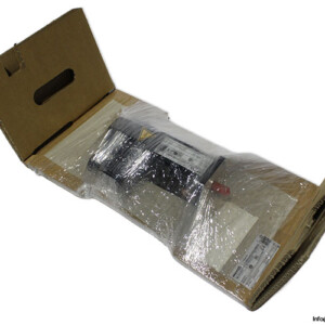 rexroth-R911384245-servomotor(new).jpg