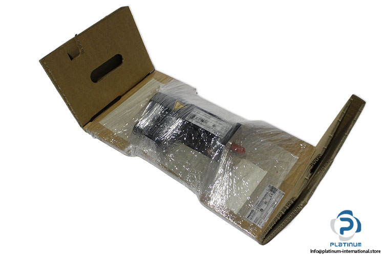 rexroth-R911384245-servomotor(new).jpg