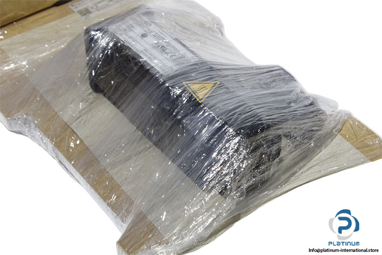 rexroth-R911384245-servomotor(new)-2.jpg