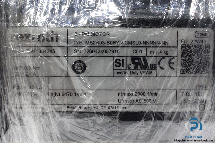 rexroth-R911384245-servomotor(new)-3.jpg
