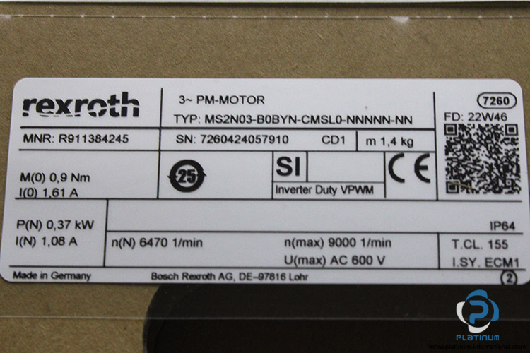 rexroth-R911384245-servomotor(new)-4.jpg
