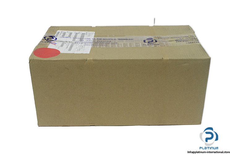 rexroth-R911384245-servomotor(new)-5.jpg