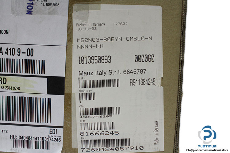 rexroth-R911384245-servomotor(new)-6.jpg