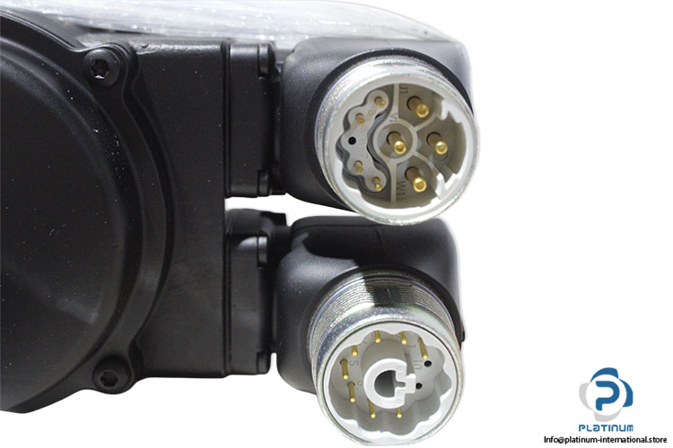 rexroth-R911306061-servomotor(new)-3.jpg