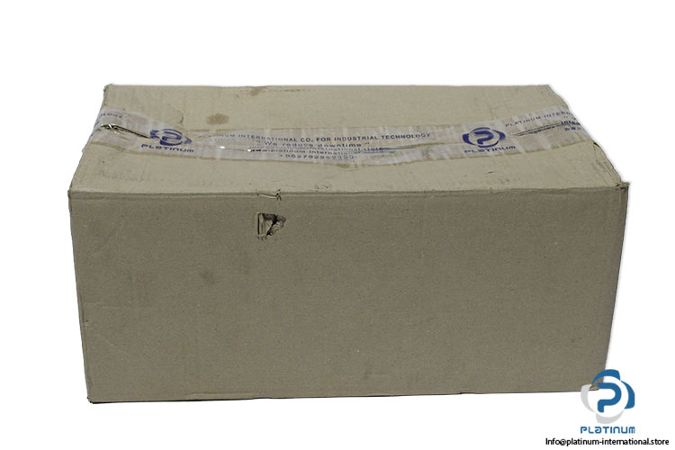 rexroth-R911306061-servomotor(new)-6.jpg