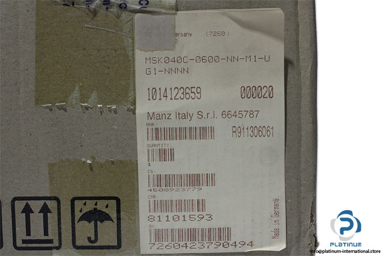 rexroth-R911306061-servomotor(new)-7.jpg