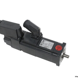 siemens-1fk7022-5ak71-1lh3-servomotor(new).jpg
