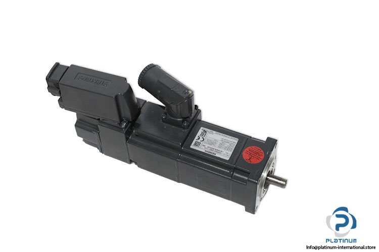 siemens-1fk7022-5ak71-1lh3-servomotor(new).jpg