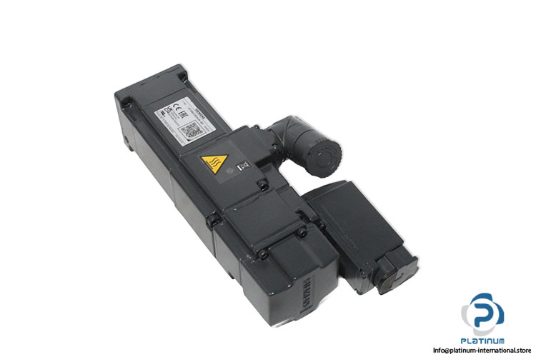 siemens-1fk7022-5ak71-1lh3-servomotor(new)-1.jpg