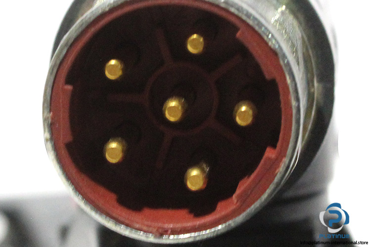 siemens-1fk7022-5ak71-1lh3-servomotor(new)-2.jpg