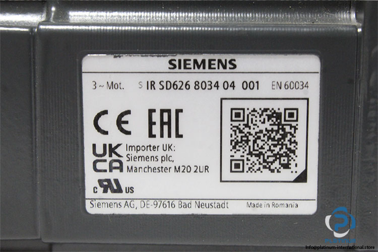 siemens-1fk7022-5ak71-1lh3-servomotor(new)-3.jpg