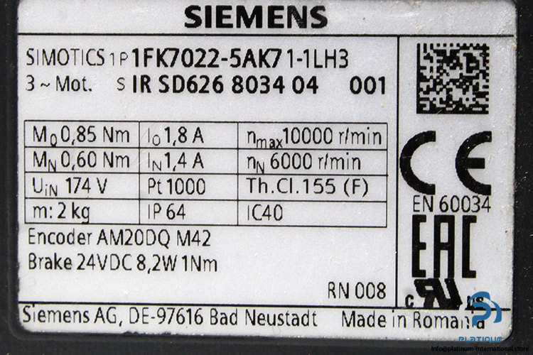 siemens-1fk7022-5ak71-1lh3-servomotor(new)-4.jpg