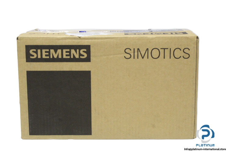 siemens-1fk7022-5ak71-1lh3-servomotor(new)-5.jpg