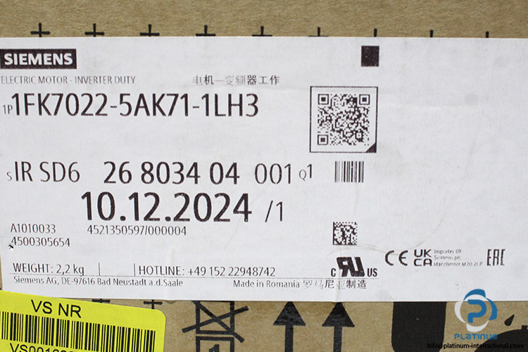 siemens-1fk7022-5ak71-1lh3-servomotor(new)-6.jpg