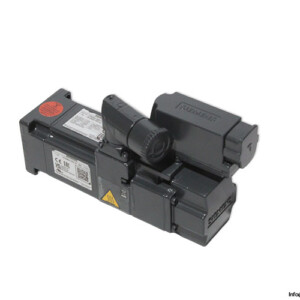 siemens-1FK7022-5AK71-1LG3-servomotor(new).jpg