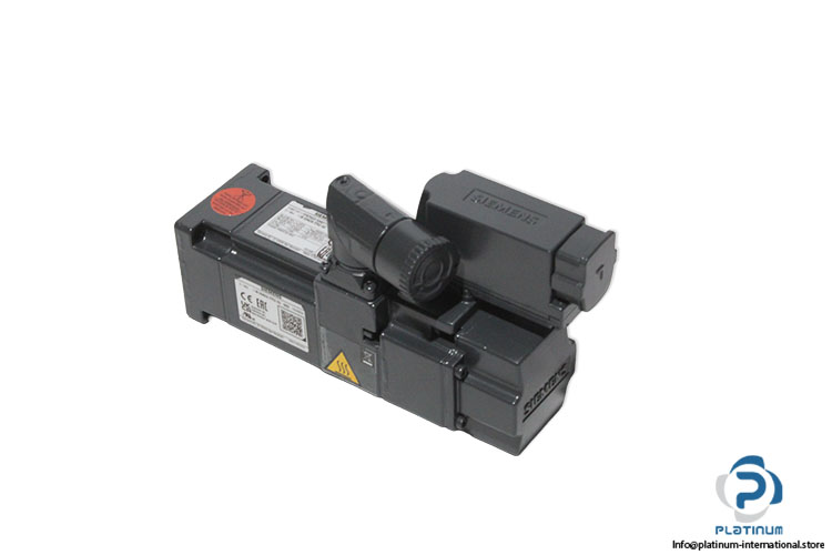 siemens-1FK7022-5AK71-1LG3-servomotor(new).jpg