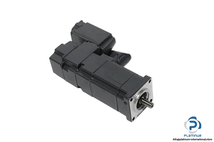 siemens-1FK7022-5AK71-1LG3-servomotor(new)-1.jpg