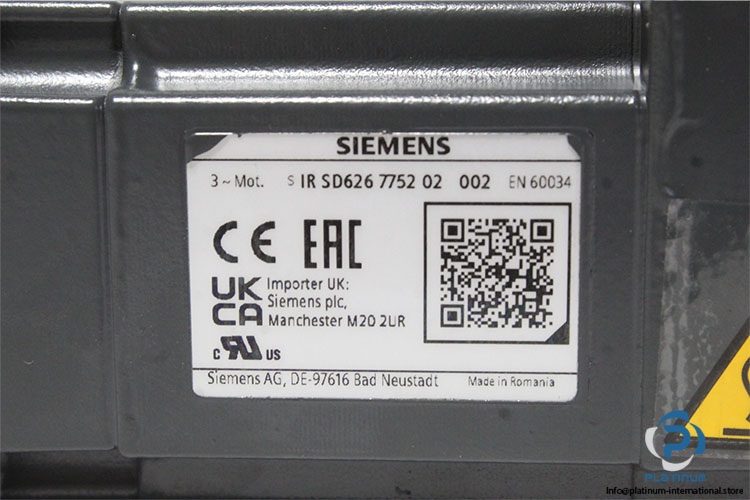 siemens-1FK7022-5AK71-1LG3-servomotor(new)-3.jpg
