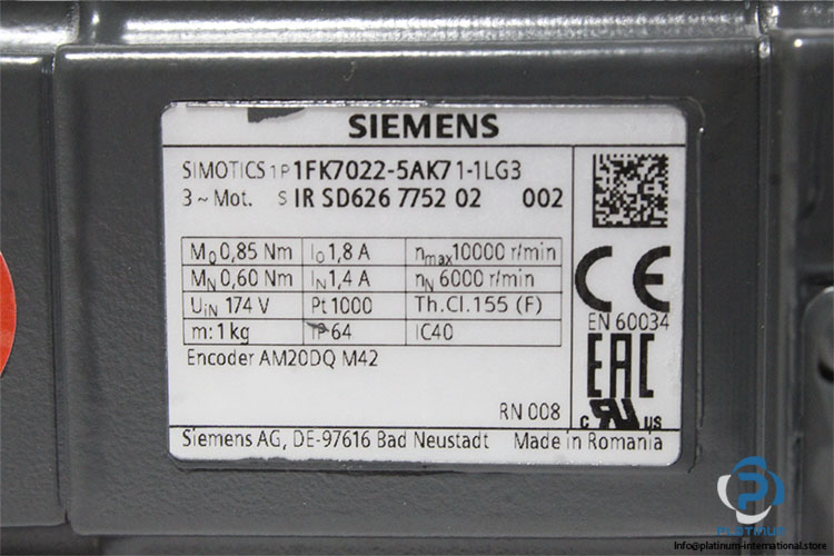 siemens-1FK7022-5AK71-1LG3-servomotor(new)-4.jpg