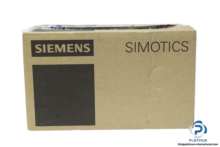 siemens-1FK7022-5AK71-1LG3-servomotor(new)-5.jpg