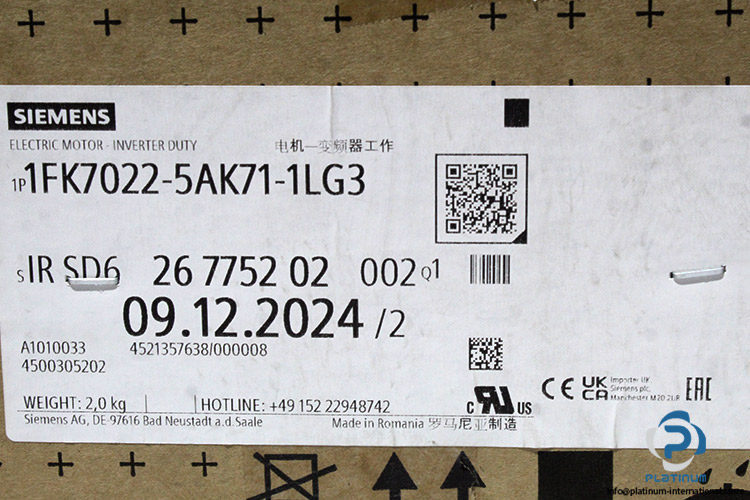 siemens-1FK7022-5AK71-1LG3-servomotor(new)-6.jpg