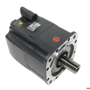 siemens-1FK7080-2AH71-1CH1-servomotor(new).jpg