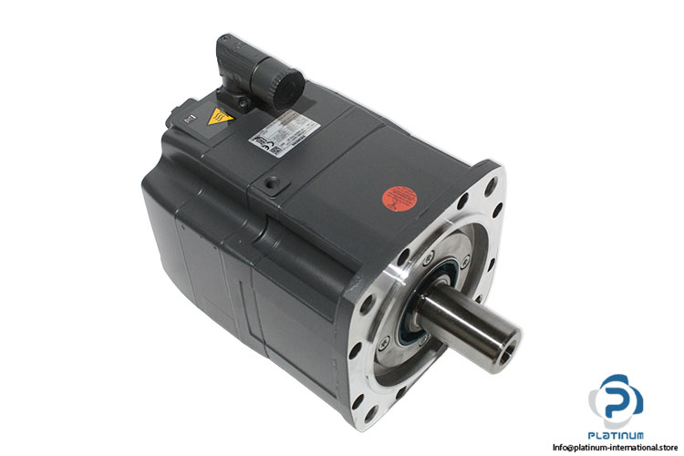 siemens-1FK7080-2AH71-1CH1-servomotor(new).jpg