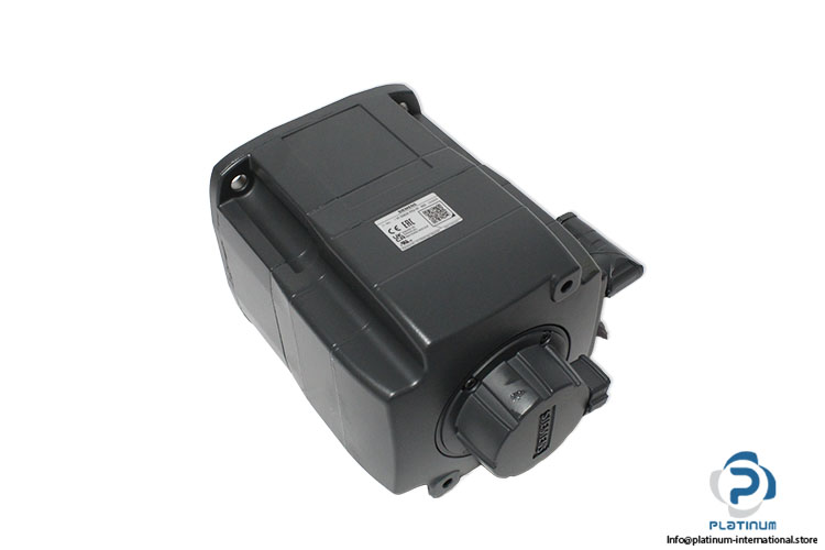 siemens-1FK7080-2AH71-1CH1-servomotor(new)-1.jpg