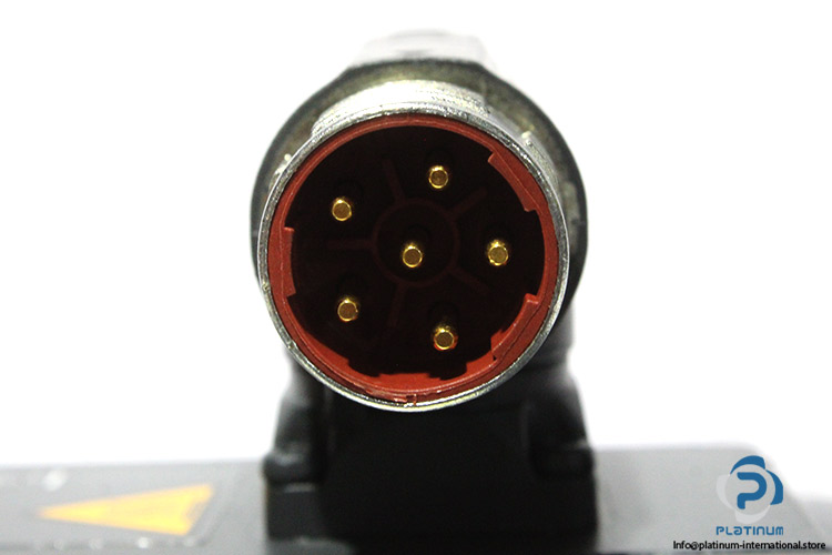 siemens-1FK7080-2AH71-1CH1-servomotor(new)-2.jpg