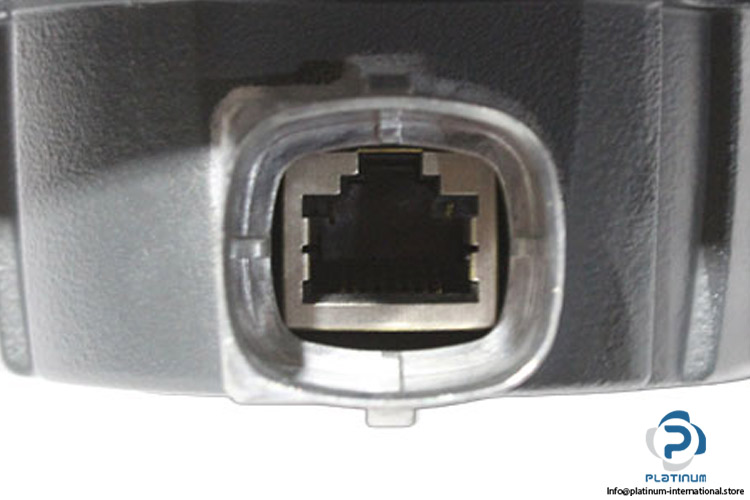 siemens-1FK7080-2AH71-1CH1-servomotor(new)-3.jpg