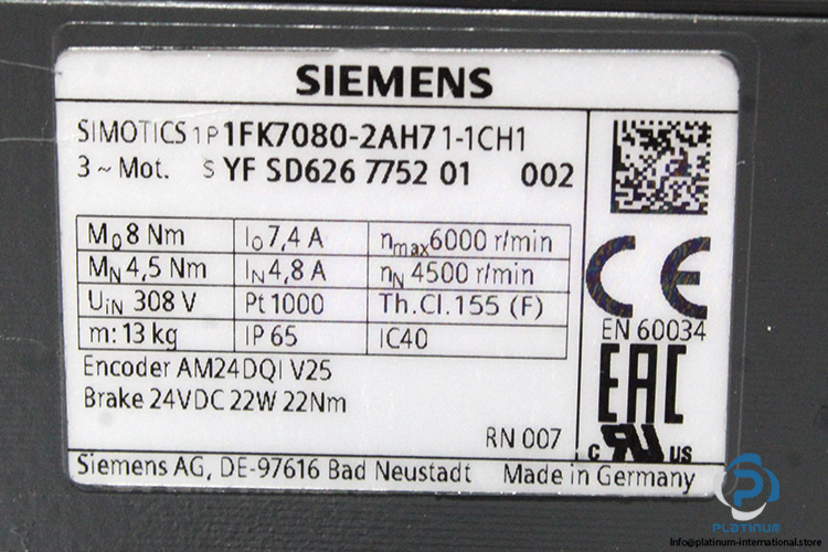 siemens-1FK7080-2AH71-1CH1-servomotor(new)-4.jpg