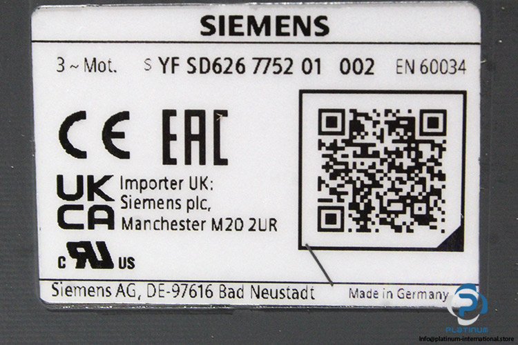 siemens-1FK7080-2AH71-1CH1-servomotor(new)-5.jpg
