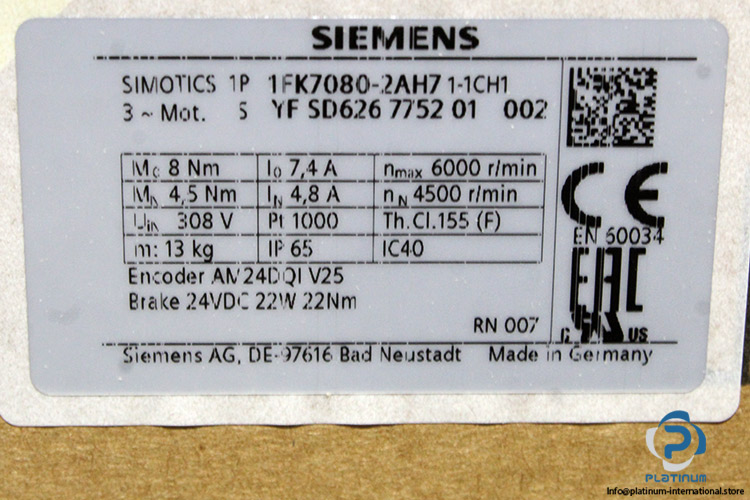 siemens-1FK7080-2AH71-1CH1-servomotor(new)-6.jpg