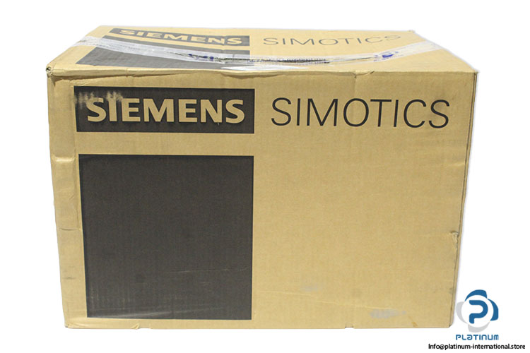 siemens-1FK7080-2AH71-1CH1-servomotor(new)-7.jpg