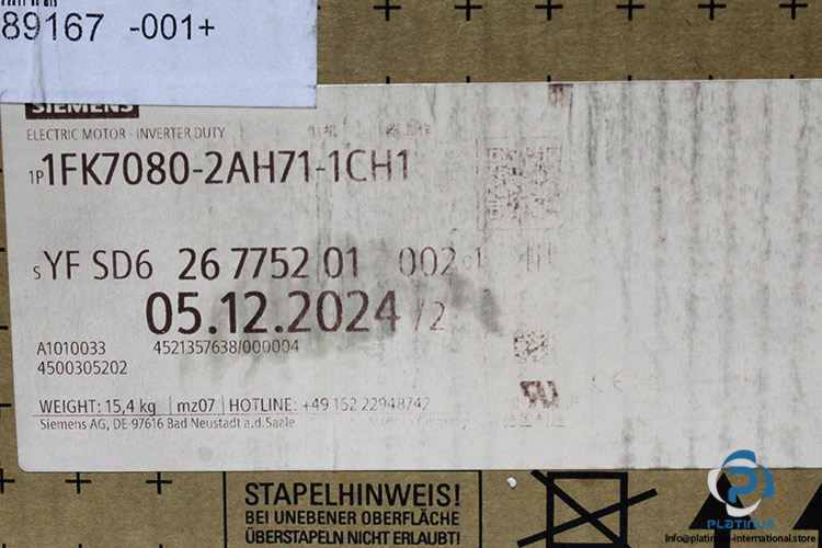 siemens-1FK7080-2AH71-1CH1-servomotor(new)-8.jpg
