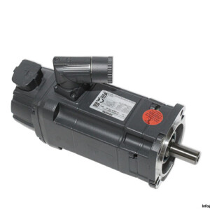 siemens-1FK7032-2AK71-1CG1-servomotor(new).jpg