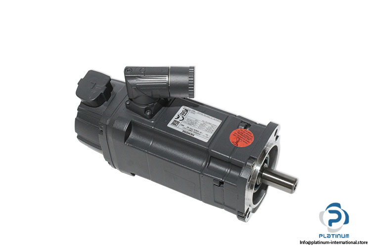 siemens-1FK7032-2AK71-1CG1-servomotor(new).jpg